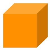 ギフトサンプル品０００１